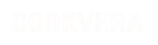 cookvera.shop